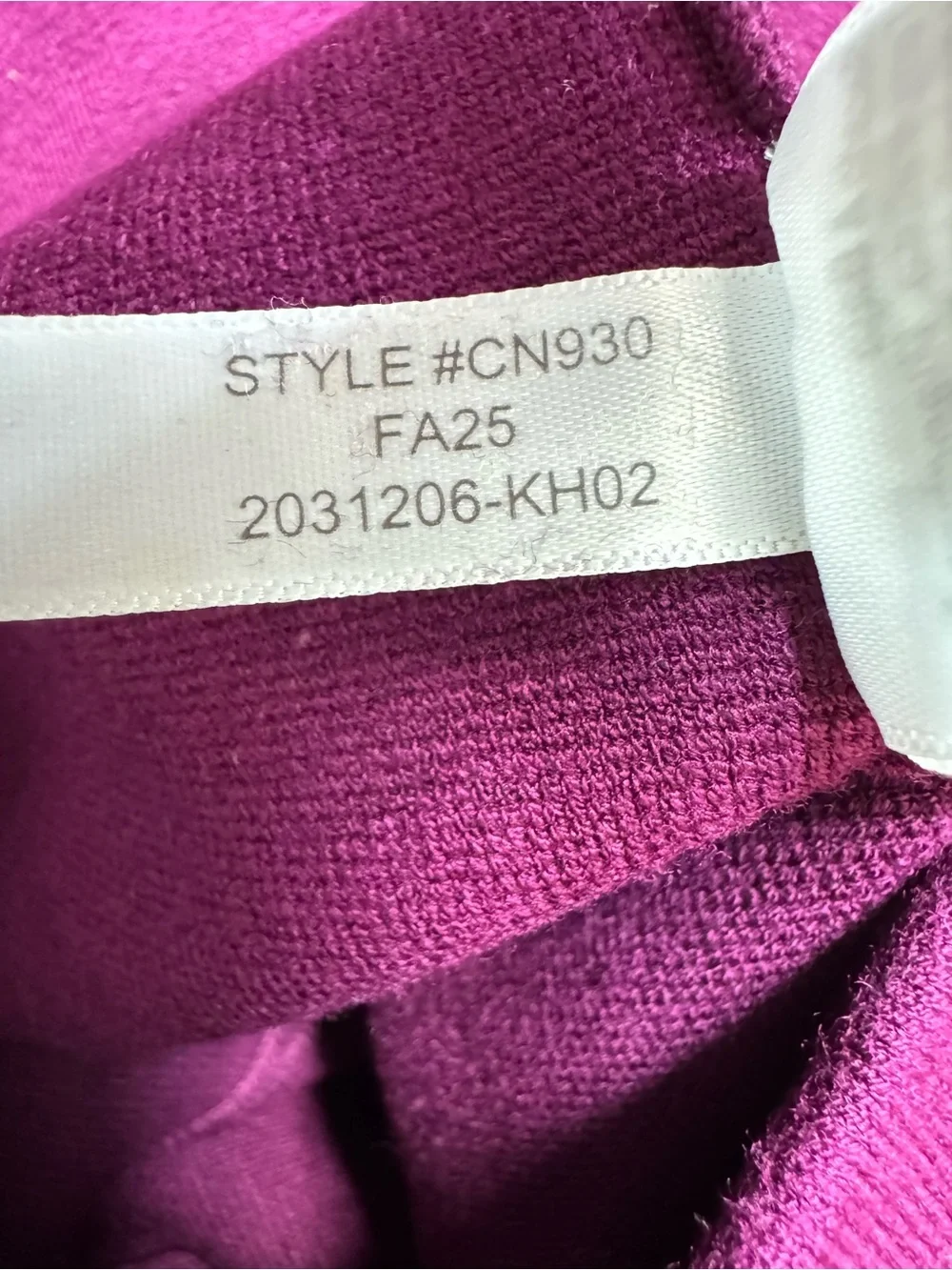 J. Crew Delaney Kickout Knit Sweater Pants Women Small Tall Preppy Winter Flare